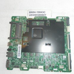 BN94-10843C UE65KS8080T