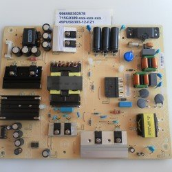996598302576 715G9309-XXX-XXX-XXX 49PUS8303-12-FZ1