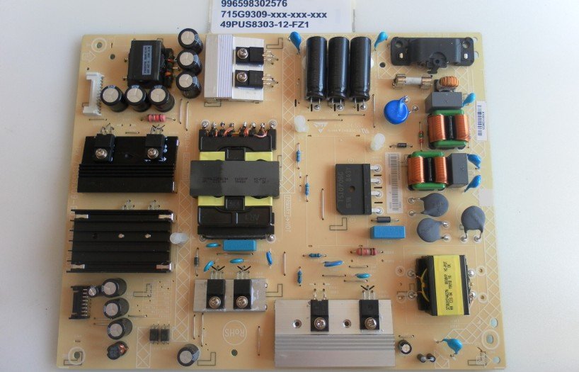 996598302576 715G9309-XXX-XXX-XXX 49PUS8303-12-FZ1