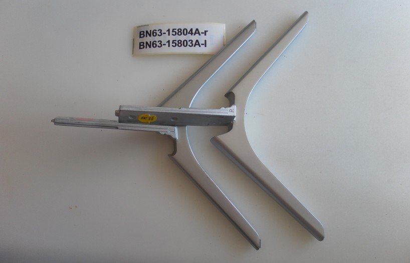 BN63-15804A-R BN63-15803A-L