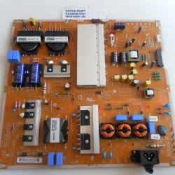 EAY63729201 EAX66055501 60UF850V-ZB