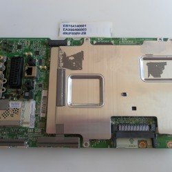 EBT64140601 EAX66466803 49UF850V-ZB