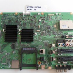 V28001113B1 40SL733
