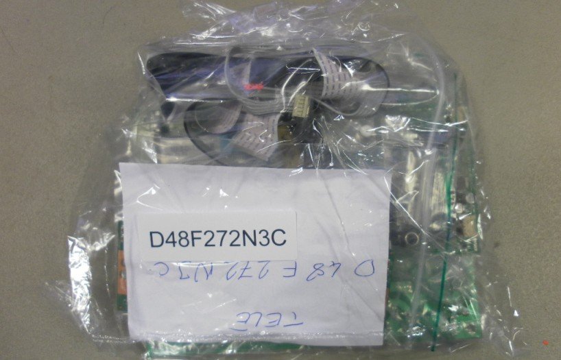 D48F272N3C.