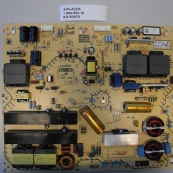 APS-422-B 1-984-053-12 KD-55AF8