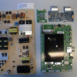 715GA006 996592003882 715GA025 996592004053 65T55 C0G 5565T55C19 715GA823-A0D-000-004G 65PUS9435-12