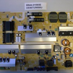 BN44-01065E UE86TU9000U