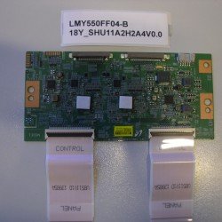 LMY550FF04-B 18Y_SHU11A2H2A4V0.0