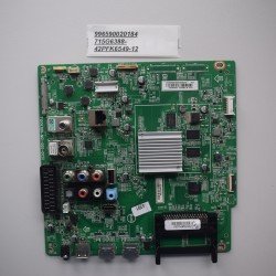 996590020184 715G6388-42PFK6549-12