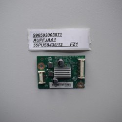 996592003871 AUPFJAA1 55PUS9435-12 FZ1