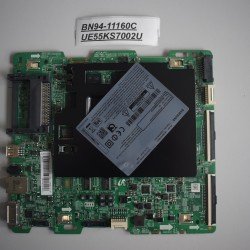 BN94-11160C UE55KS7002U
