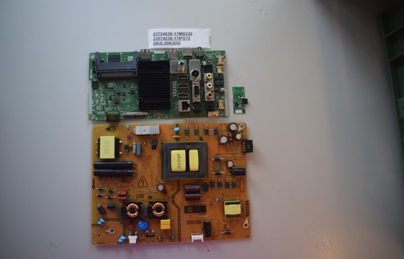 23724630-17MB230 23574238-17IPS72 58UL3B63DG