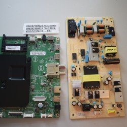 996592100933 715GB810-996592100935 715G9856-43PUS7556-12 FZ1