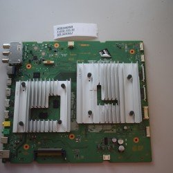 A5038689A 1-010-115-11 XR-50X92J