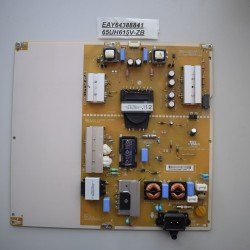 EAY64388841 65UH615V-ZB