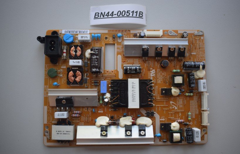 BN44-00511B