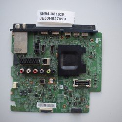 BN94-08162E UE50H6270SS
