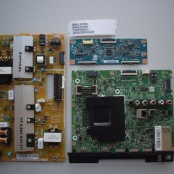 BN94-10506H BN44-00704E T320HVN05.4 UE50J5550SUXZG