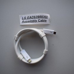 LG EAD639888302 Assembly Cable