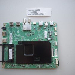 996592100286 715GA564 43PUS7555-12 FZ4