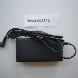 BN44-00887A