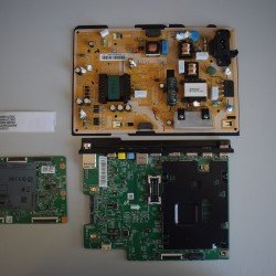 BN94-10793C BN94-01798A BN44-00872A UE49K6300AW V.NR 01