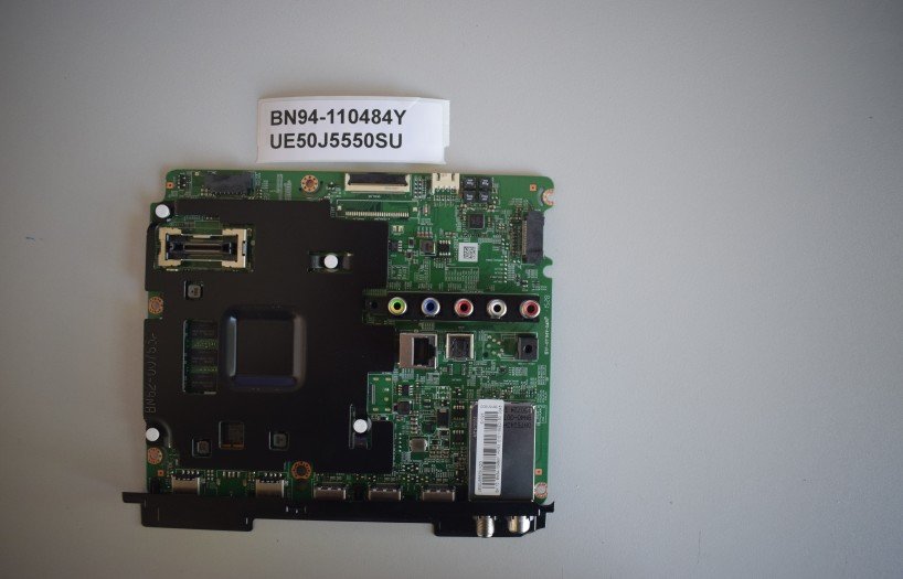 BN94-110484Y UE50J5550SU