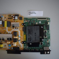 BN96-53076J GU50AU7179U V02