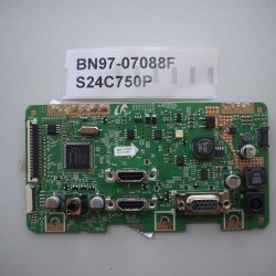 BN97-07088F S24C750P
