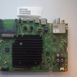 TNPH1204 TXN-A1WRWE TX-49GXW904