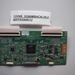 13VNB_ SQ60MB4C4LV0.0 40PFK6609-12