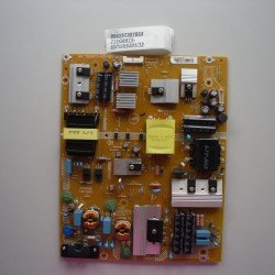 996597301934 715G6973-55PUS6201-12