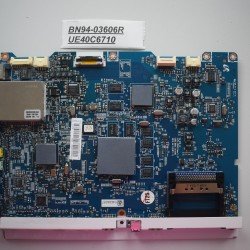 BN94-03606R UE40C6710