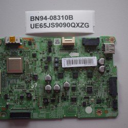 BN94-08310B UE65JS9090QXZG