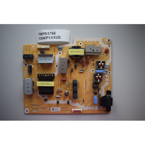 TNPA5766 TXN-P1XXUE