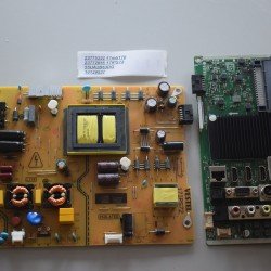 23775222 17mb170 23772855 17IPS72 55UA2B63DG 10129537