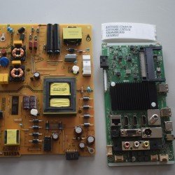 23775222 17mb170 23776300 17IPS72 55UA2B63DG 10129537