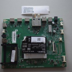 715GB660-101552711 KD-50X72K