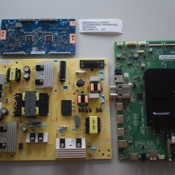 996592201610 715GC642 PLTVLW481XAH2 996592201612 5550T39C20 55PUS8807-12 FZ1