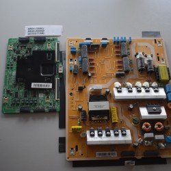 BN94-12660J BN44-00899B QE55Q7FAML