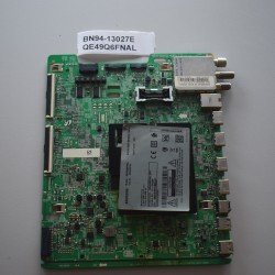 BN94-13027E QE49Q6FNAL