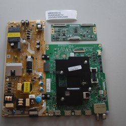 BN9643051E HV430QUBF70 UE43AU7090UXXN