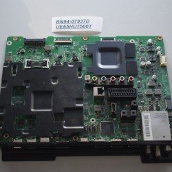 BN94-07937D UE65HU7500T