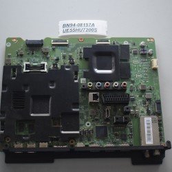 BN94-08157A UE55HU7200S