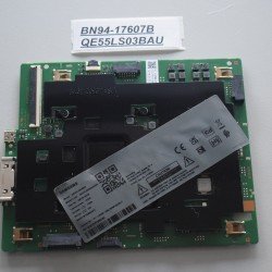 BN94-17607B QE55LS03BAU