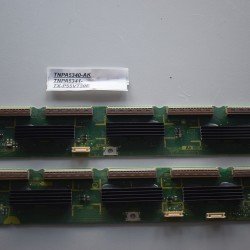 TNPA5340-AK TNPA5341- TX-P55VT30E