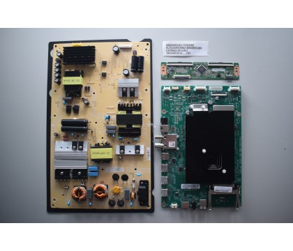 996592003203 715GA006 PLTVJOA01XAE5 996592003489 CV700U2-T01-CB-3 70PUS8535-12 FZ2