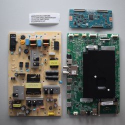 996592003203 715GA006-PLTVJQ391XADQ 996592003204 55T32-C0F 5543T10C03 43PUS8538-12 FZ1