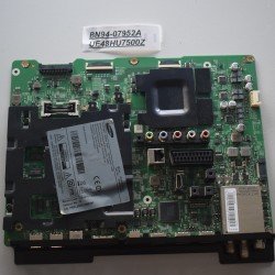 BN94-07952A UE48HU7500Z