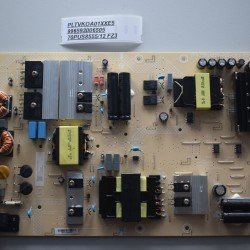 PLTVKOA01XXE5 996592006505 70PUS8555-12 FZ3